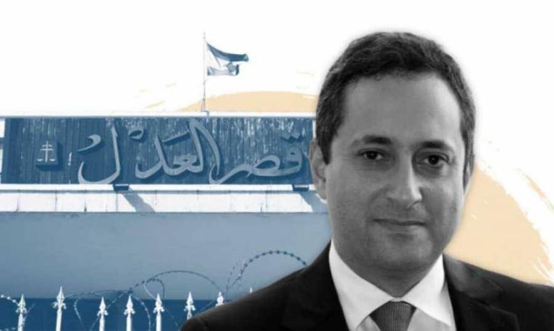 رغم العراقيل... البيطار 