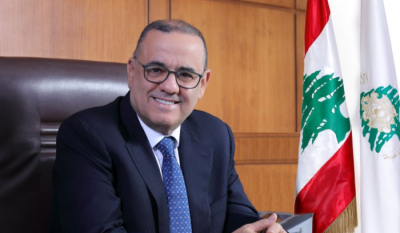البيسري عرض مع لاكروا ولاثارو كيفية لجم التدهور منعا للحرب