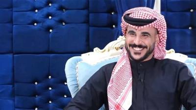 أمر من الداخلية بالقبض على 