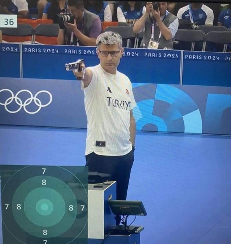 هل أرسلت تركيا 