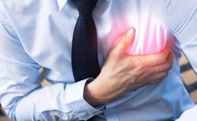 كيف تحمي نفسك من تجلط الدم خلال السفر؟