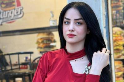 بتهمة المحتوى الهابط.. إجراءات قانونية بحق 
