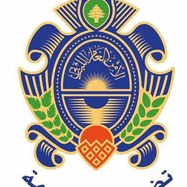 الامن العام يمدد مهلة قبول الطلبات للمتطوعين المأمورين
