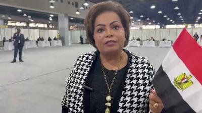 القبض على الإعلامية الكويتية عائشة الرشيد.. وهذه تهمتها