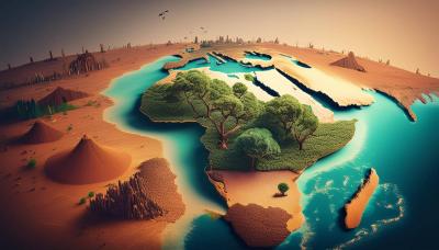 عروبة الساير وعرب الصراف