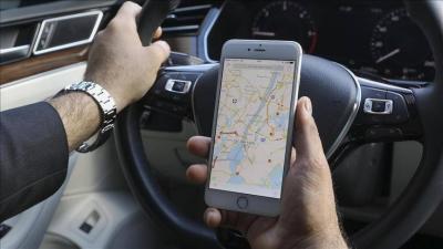 إسرائيل تشوش على لبنان... والتأثير في تل أبيب وحيفا