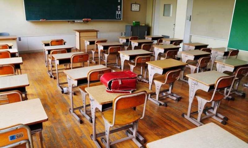 مشكلة الأقساط المدرسية إلى الواجهة من جديد وارتفاعات كبيرة ولا رقابة