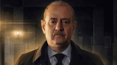 بسام كوسا يحصل على الجنسية الإماراتية