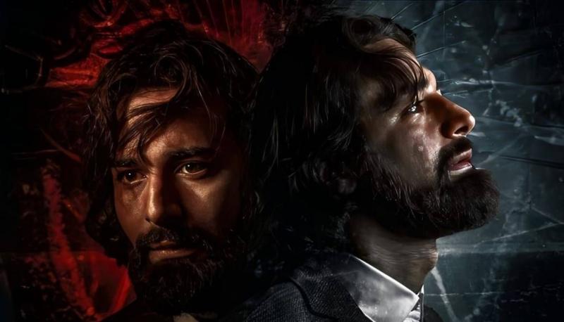فيلم 