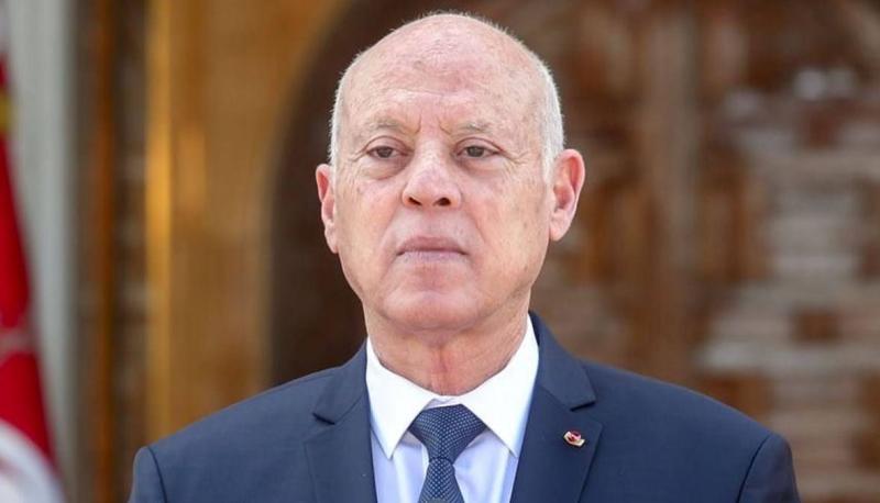 سعيّد يُقيل رئيس الحكومة... من عيّن خلفاً له؟