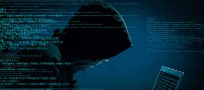 بيانات مسروقة لوزارتي العدل والصحة على الـ dark web