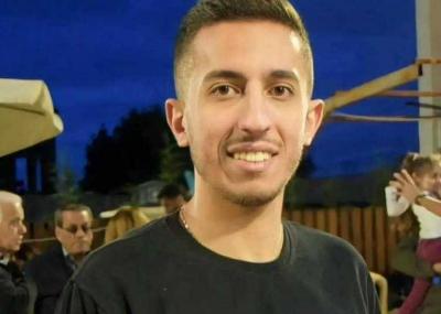 بعد أيام على الحادث...زغرتا تستفيق على الخبر الحزين