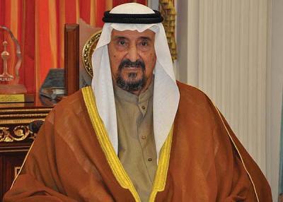 وفاة رئيس الحرس الوطني الكويتي... من هو؟