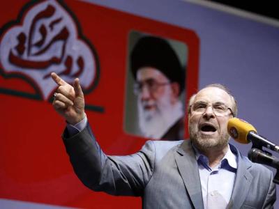 رد إيراني صاعق بشأن إسرائيل: لسنا طلاّب حرب ومستعدون للتفاوض