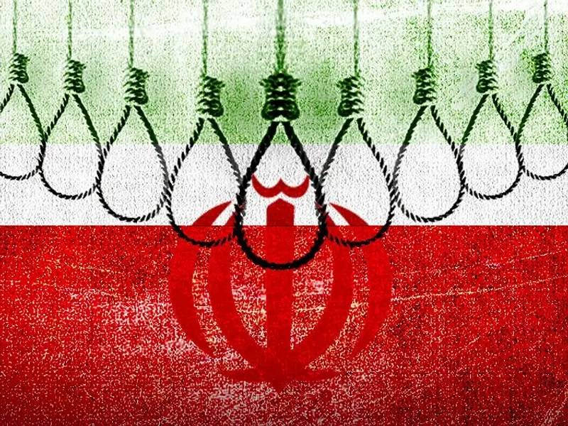 منظمات حقوقية تناشد الأمم المتحدة بشأن عمليات الإعدام بإيران