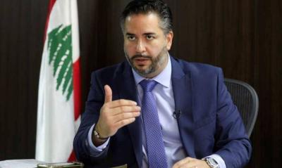 سلام يطمئن:لدينا مواد غذائية واستهلاكية تكفي البلاد 5 أشهر