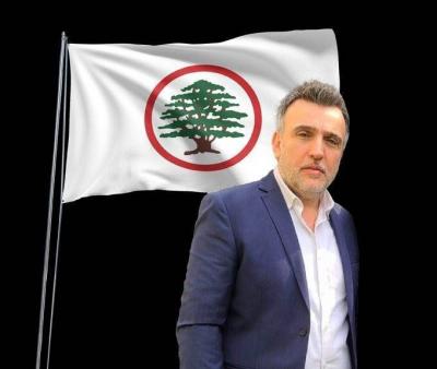 القاضي منصور يعيّن جلسة لقتلة سليمان... مصدر قضائي: ما سرّ رقم ٧ بالخطف والقتل