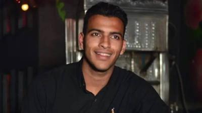مصرع لاعب ملاكمة في مشاجرة بمصر