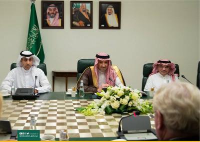 السعودية: اغتيال هنية انتهاك سافر لسيادة إيران