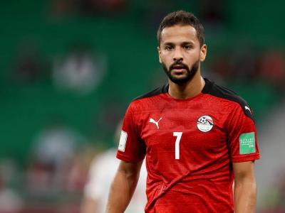 تحرك من النيابة المصرية في قضية وفاة أحمد رفعت