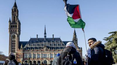 أغلبية الإسرائيليين مع الاغتيالات!