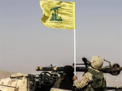 تقديرات في اسرائيل.. من سيبدأ الهجوم في الأيام القليلة المقبلة؟