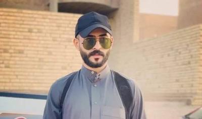 جريمة قتل مروعة تهز الفلوجة.. رصاص مجهول ينهي حياة ابن عشيرة