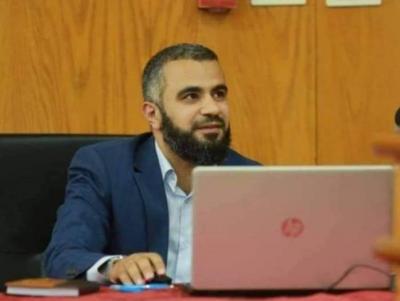 مقتل رئيس أوقاف حماس في غزة.. تعرف على محمود أبو سعدة