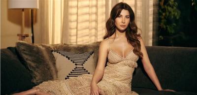 خاص- "هواكم" يكشف عن مفاجأة نانسي عجرم