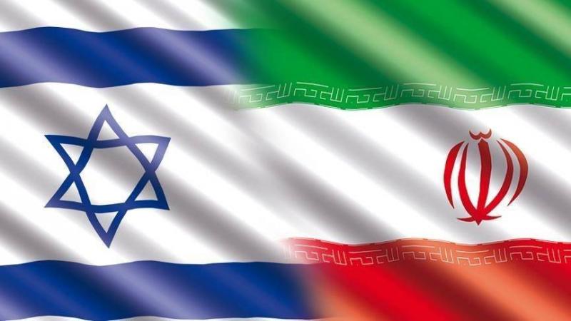 بريطانيا وفرنسا وألمانيا: ندعو إيران لعدم مهاجمة إسرائيل