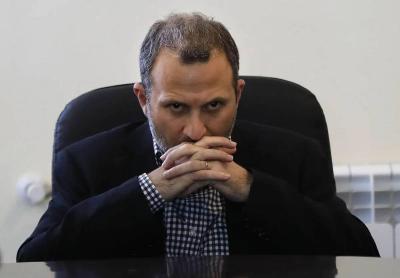 "التيار الوطني الحر" بين الهجانة والاستهجان والتهجين