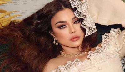 قرار صادم بحق هيفاء وهبي في مصر.. ماذا تضمن؟