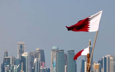 هل اقترب الإتفاق بين إسرائيل و