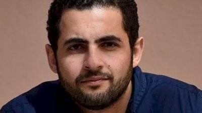 باحث مصري: التطبيع العربي مع إسرائيل ضرورة لمواجهة 