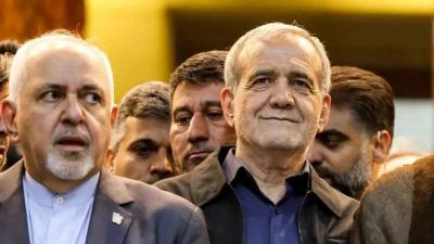 "عصابة نيويورك"... تفصيلة غير مهمّة!