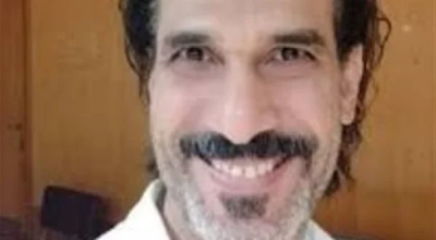 وفاة محمد بسيوني: مسيرة فنية ملهمة ونهاية حزينة
