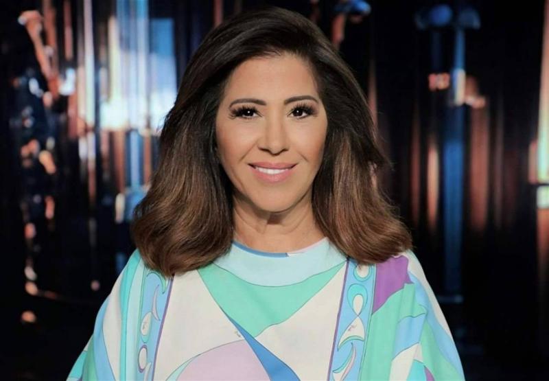 جدل حول توقع ليلى عبداللطيف لـ
