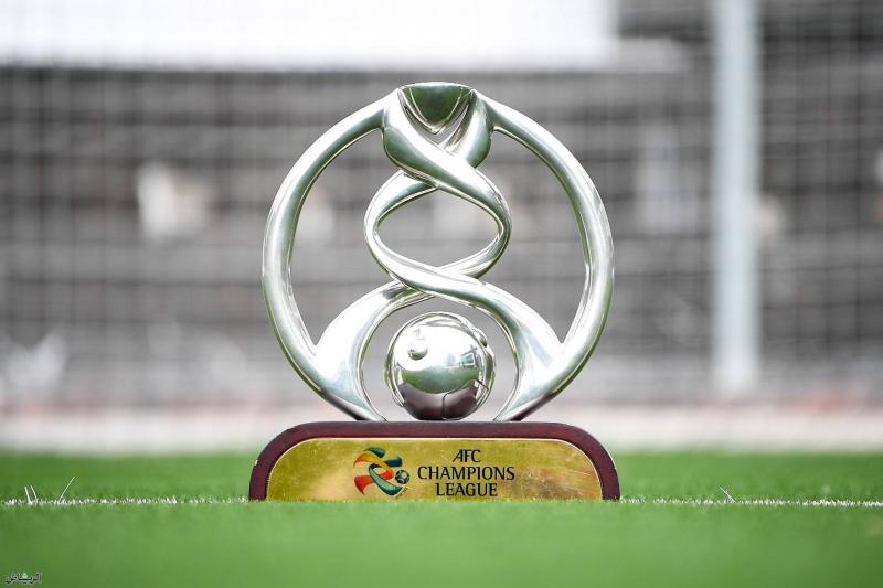 صدامات قوية للهلال والنصر والعين في دوري النخبة الآسيوي