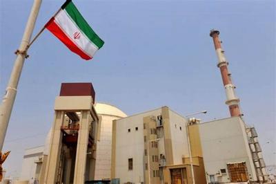 إيران تقايض هنية بالبرنامج النووي