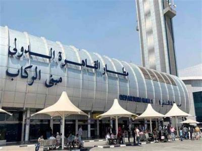 القبض على 4 مسنات حاولن تهريب شحنة مخدرات