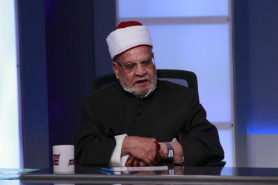 عالم أزهري: الغناء ليس حراما