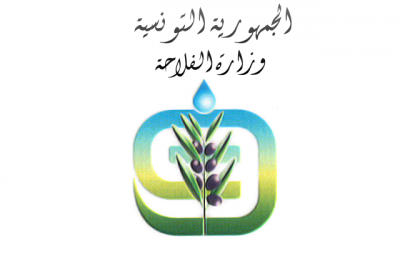 تونس.. وزارة الفلاحة تعلن تسجيل أول حالة بمرض "الجلد العقدي المعدي"