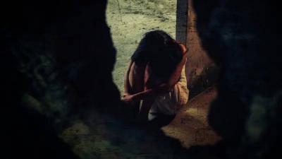 أكثر من 20 مغربياً في قبضة مافيا بالمكسيك