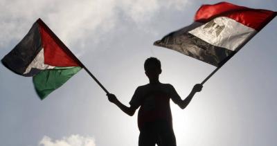 فلسطين من قضية وطن إلى خبر في وسائل الإعلام