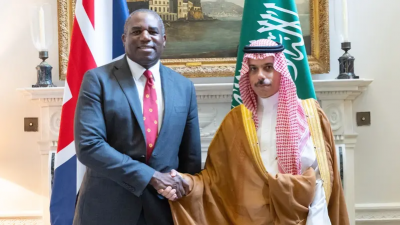 بالصور- 