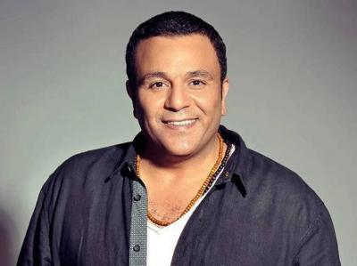 آخر تطورات مشاجرة محمد فؤاد والطبيب