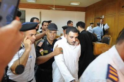 إحالة أوراق 