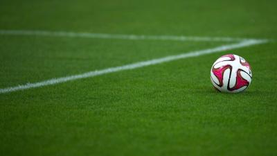 من هو أصغر لاعب في الدوري السعودي؟