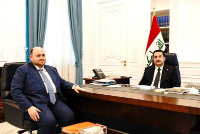 أنباء عن اعتقال زيد الطالقاني في السليمانية