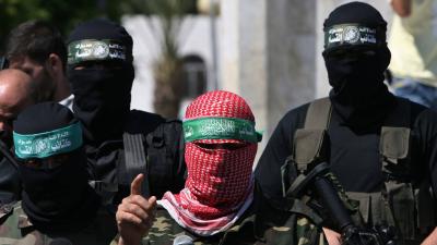أبو عبيدة: كل الجبهات ستظل متصاعدة في وجه اسرائيل